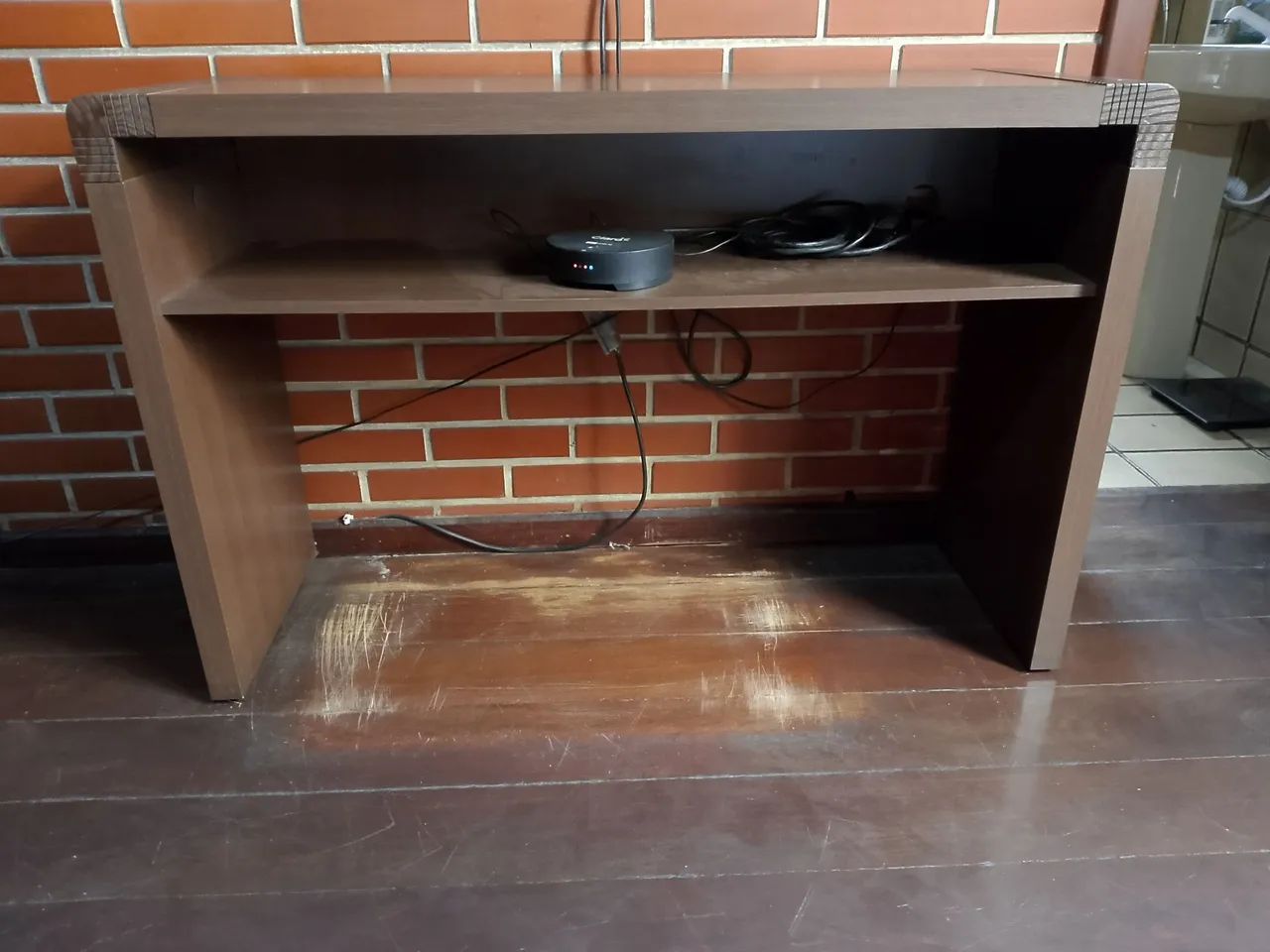 Aparador para sala - Foto 4