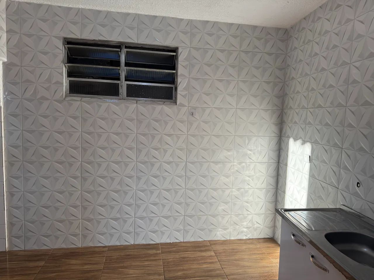 Aluguel de casa  - Foto 2