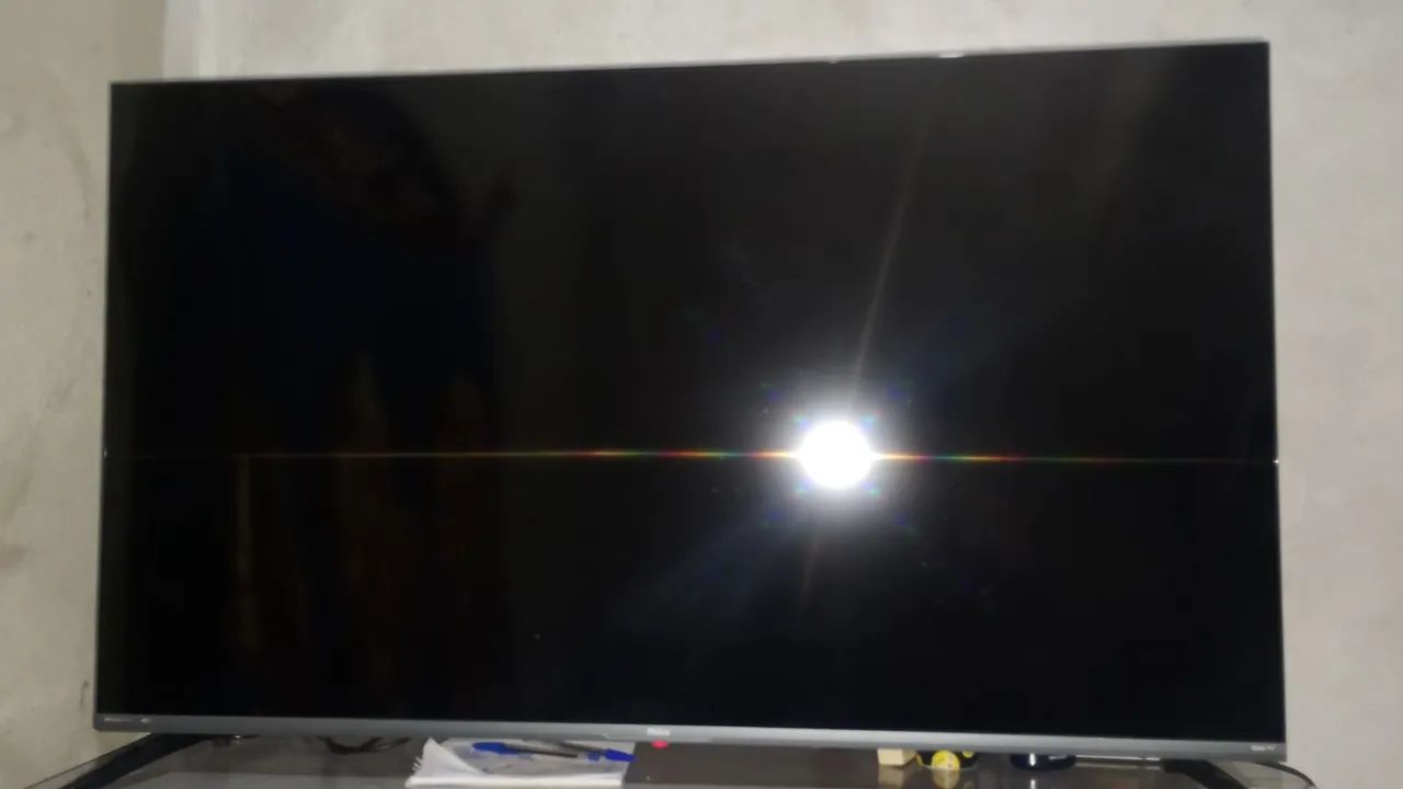 Tv Philco 50