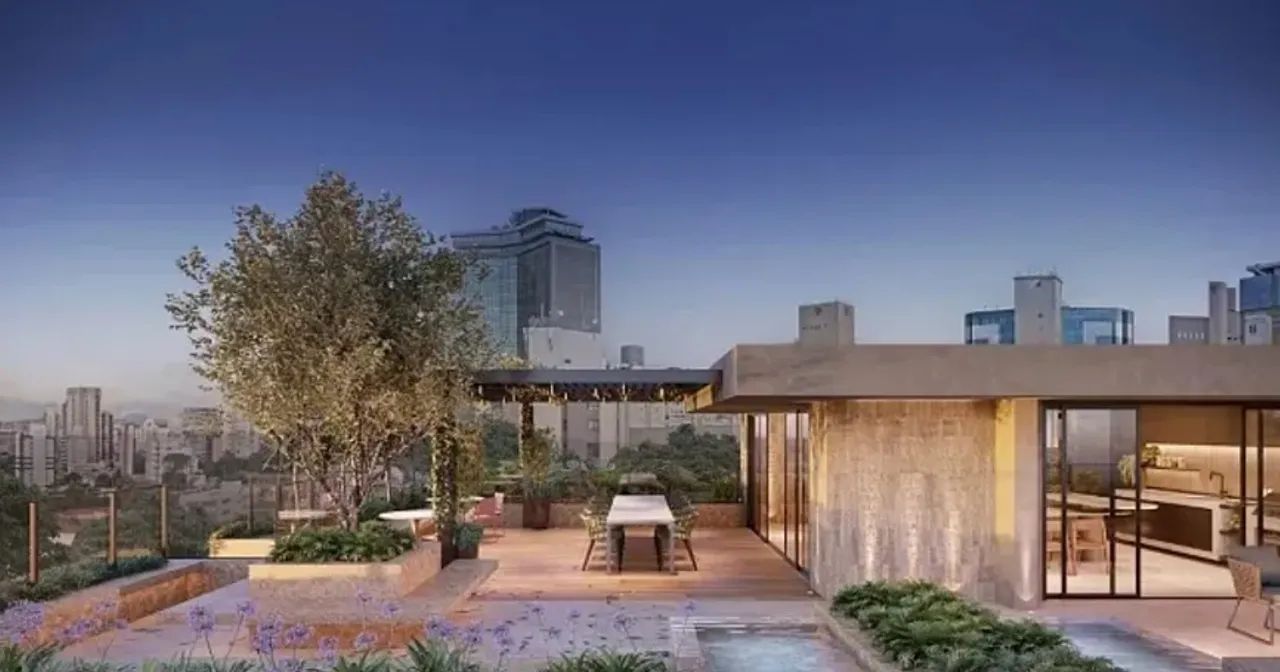 WALK FUNCIONARIOS - Foto 2