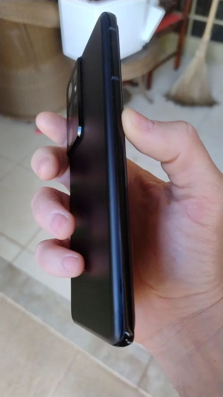 Sansung S21 ultra  - Foto 2