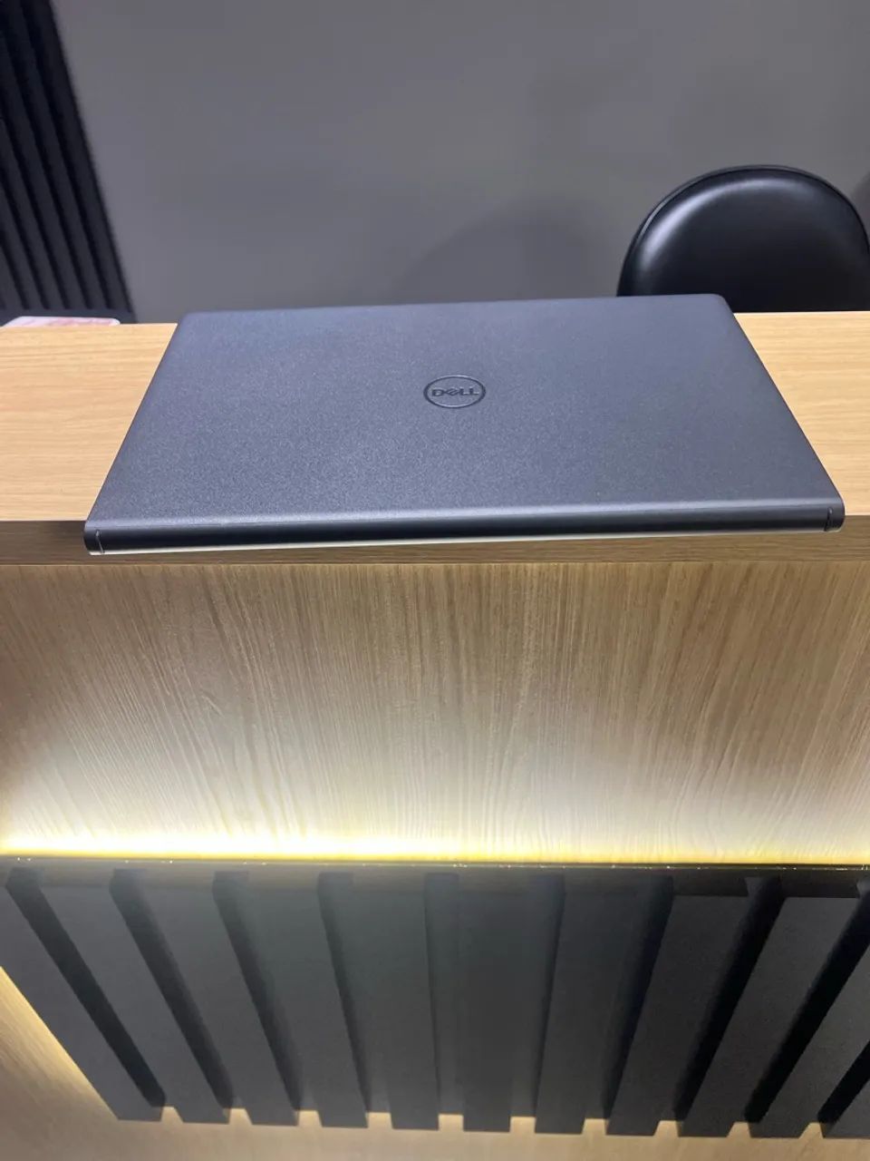 Notebook Dell Inspirion 15 3530 - Foto 3