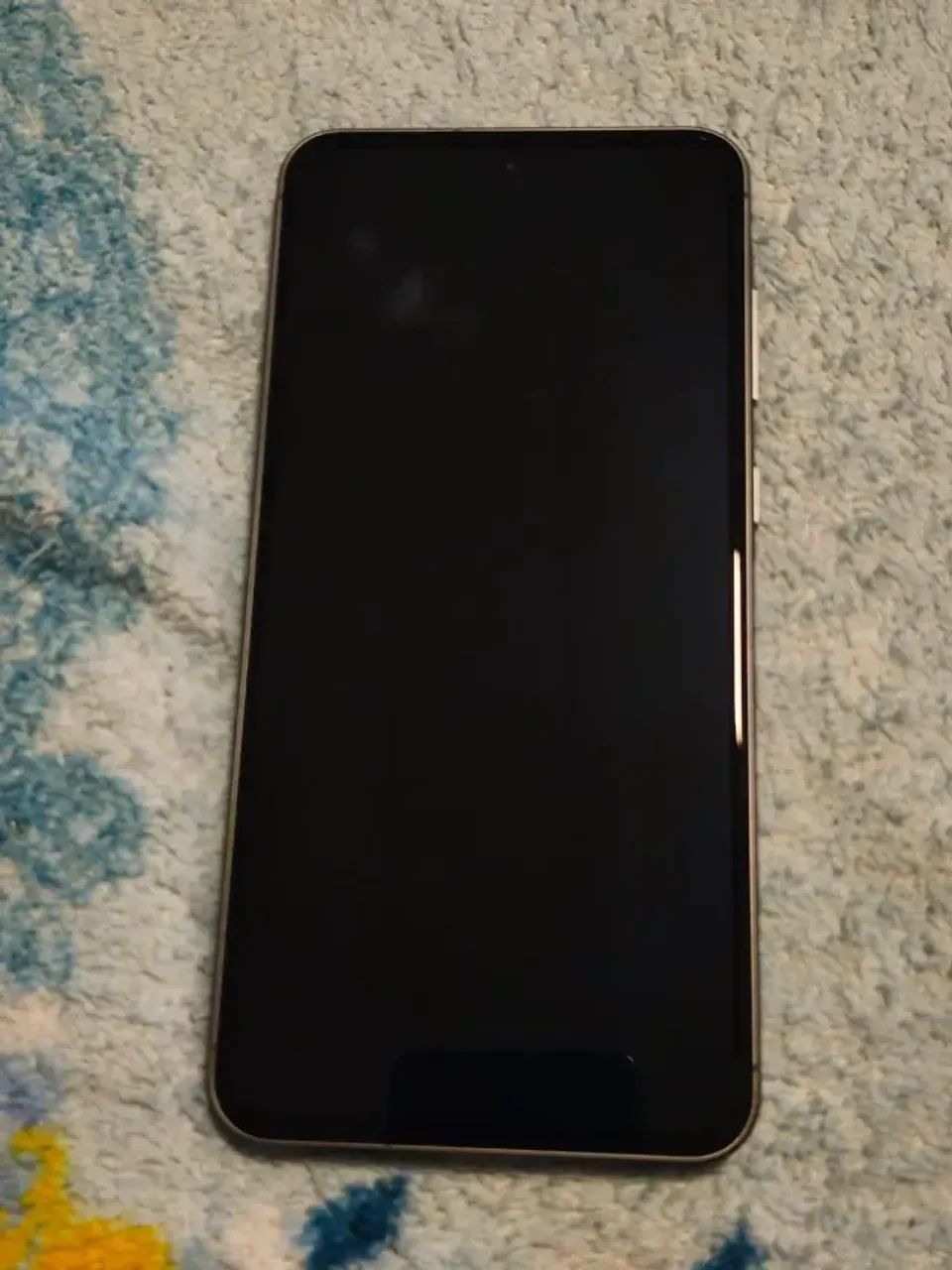 A56 Garantia | 256GB | 8GB - Foto 3