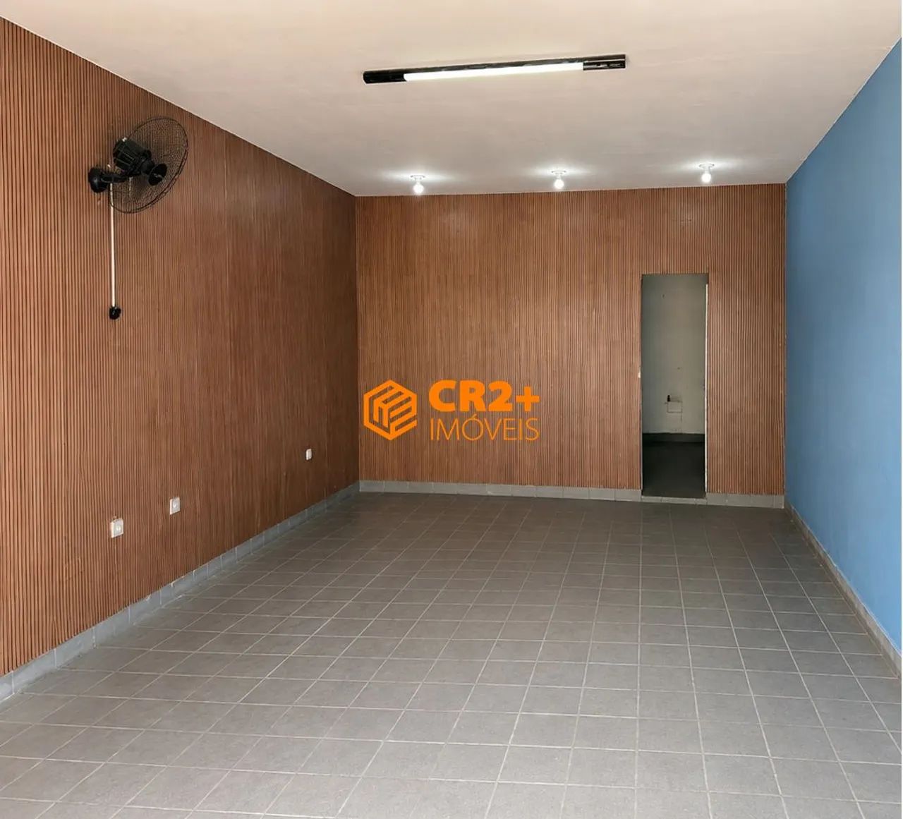 PONTO COMERCIAL À VENDA  CENTRO DE GLÓRIA DO GOITÁ/PE - Foto 2