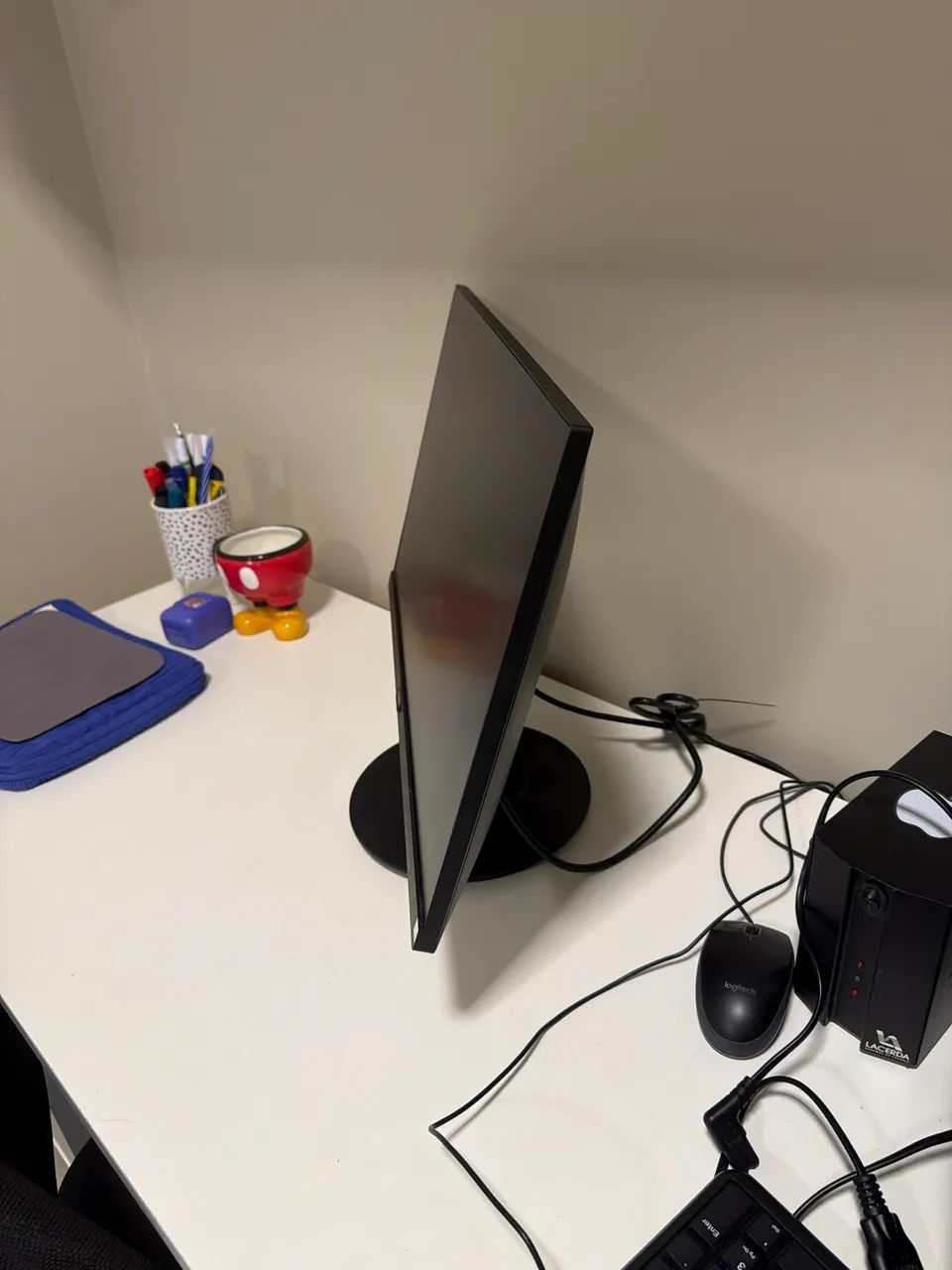 Monitor Philips - Foto 3