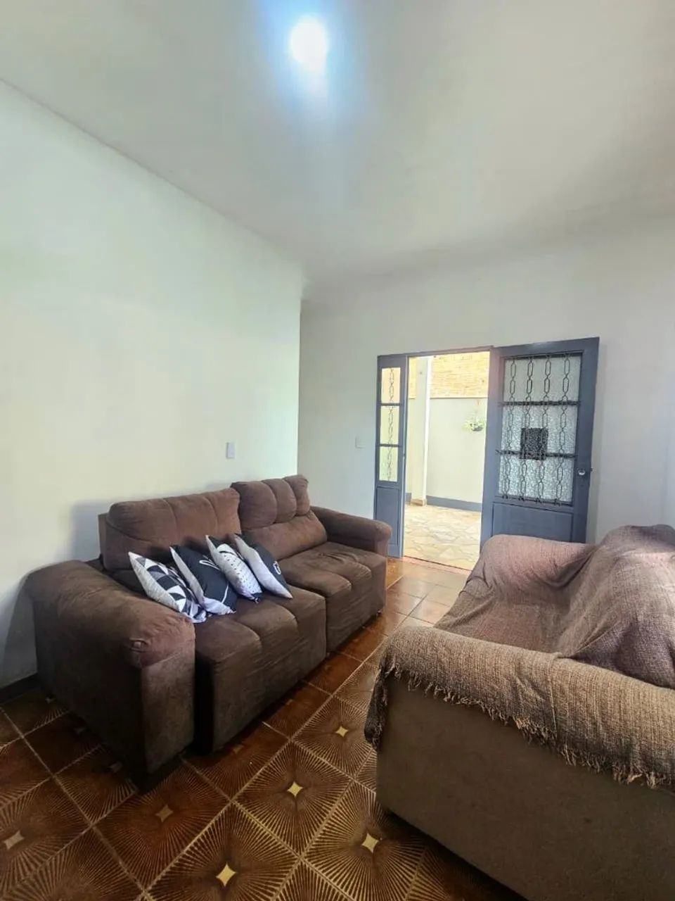 Vendo esse Duplex  - Foto 5