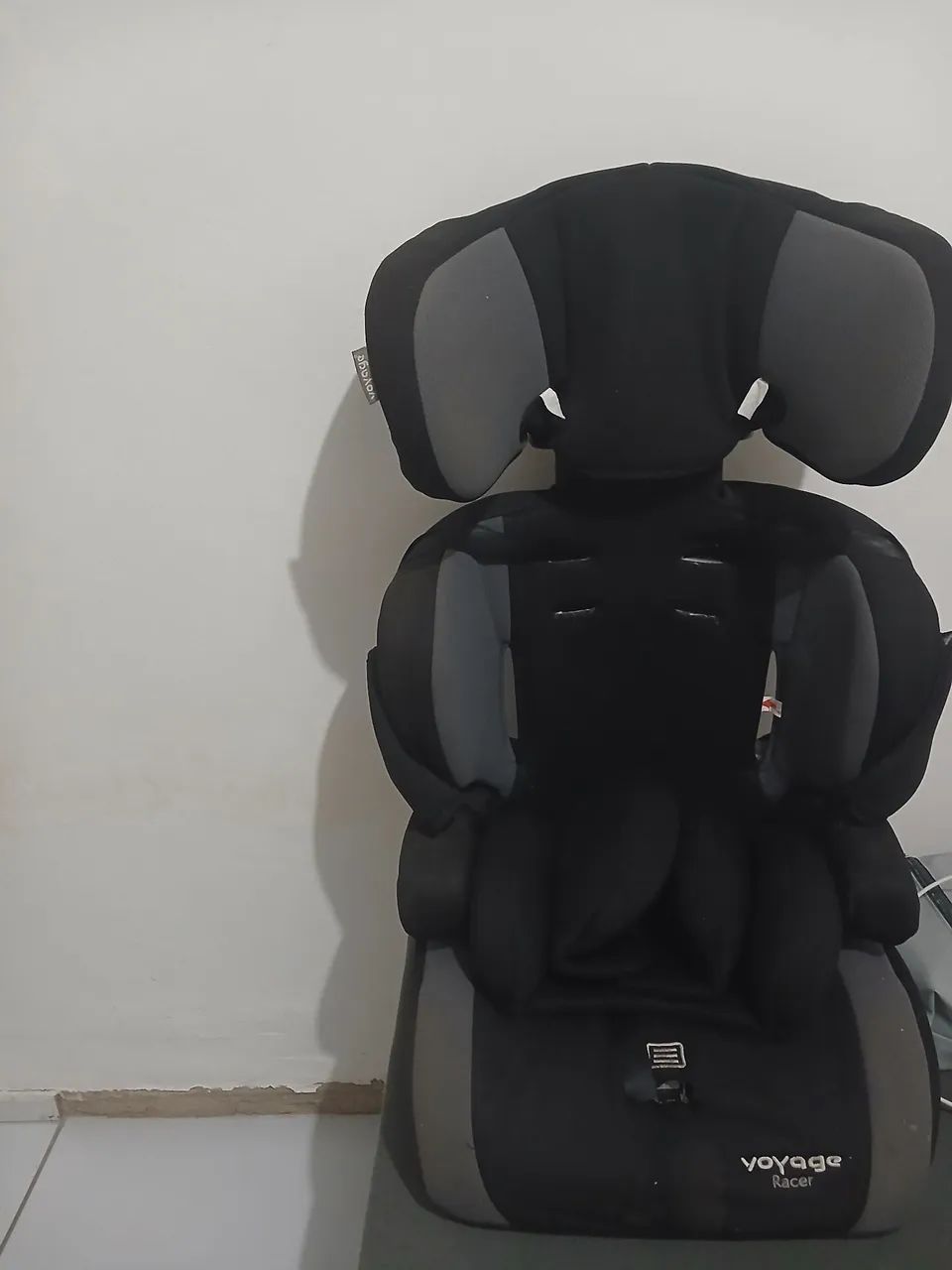 Cadeirinha 