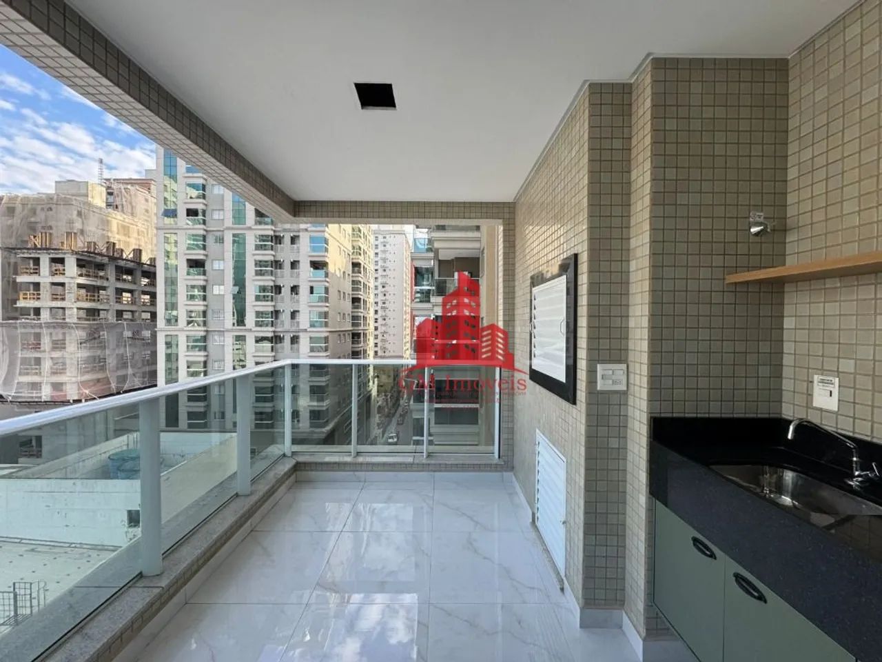 Apartamento | Venda | Morretes - Foto 14
