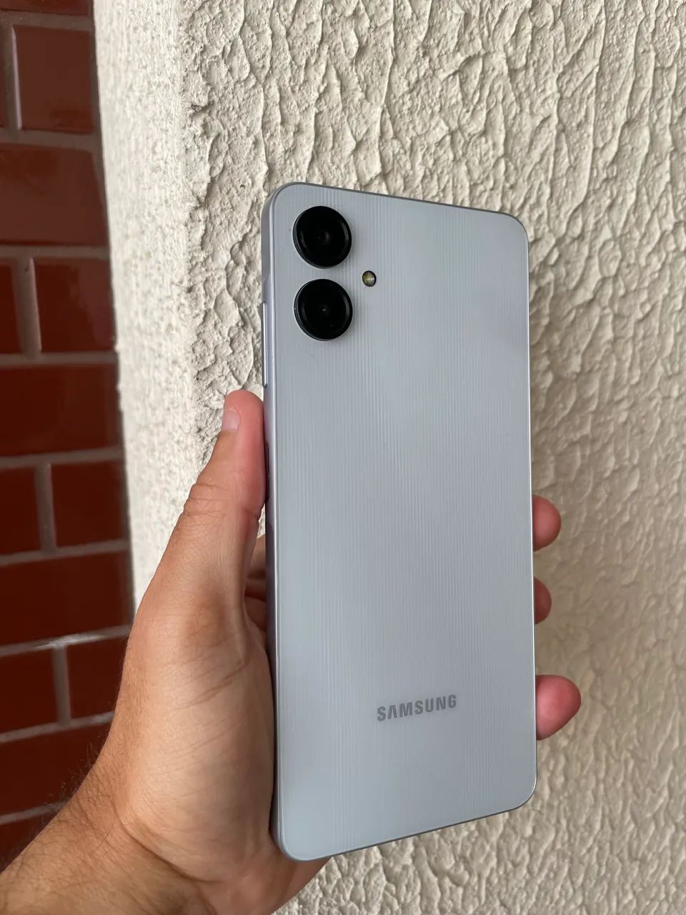 GALAXY A06 NOVÍSSIMO  - Foto 2