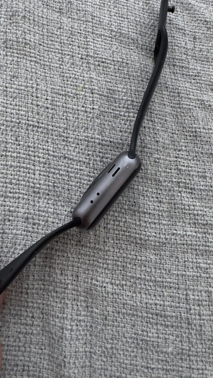 Apple Séries 3 - excelente  - Foto 5