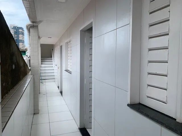 SALA para alugar na cidade de FORTALEZA-CE - Foto 4