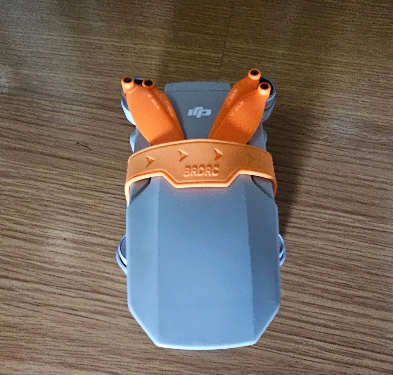 Dji mini 2 SE combo personalizado  - Foto 2