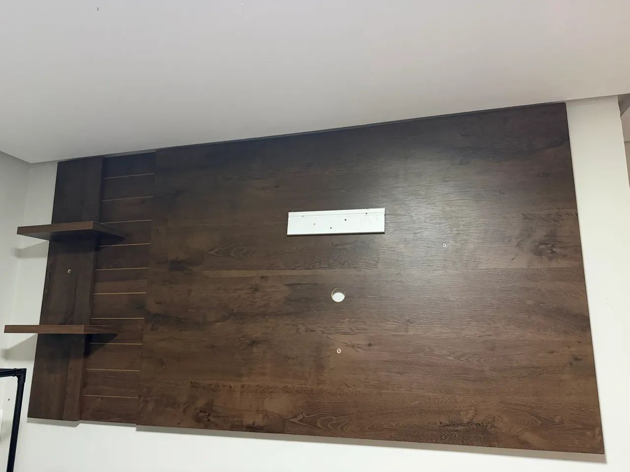 Painel de TV