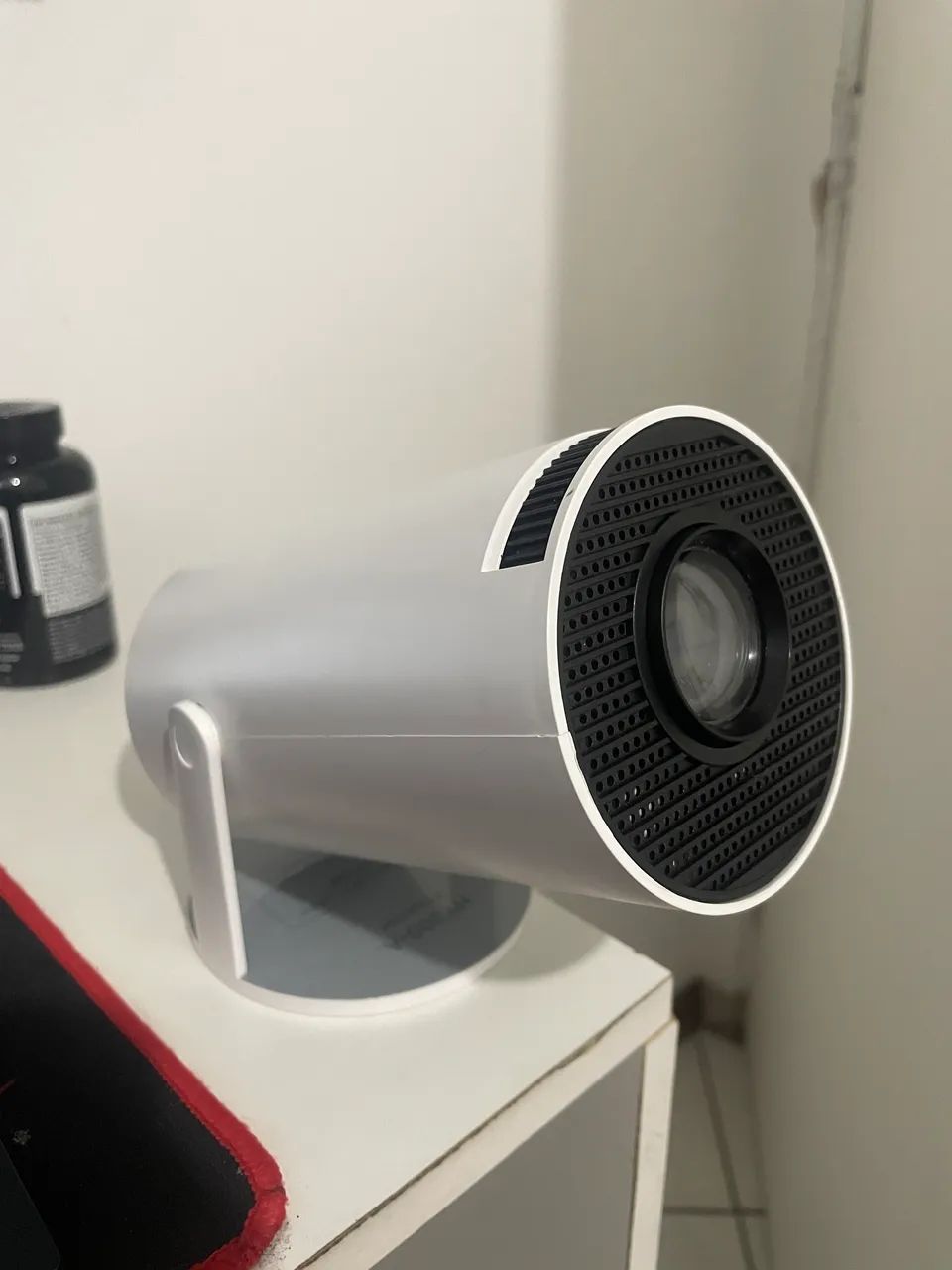 Projetor de vídeo - Smart