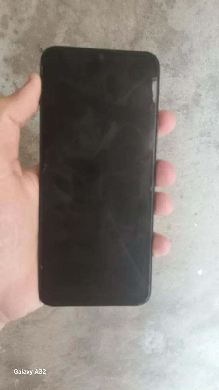 MOTO E20 - Foto 2
