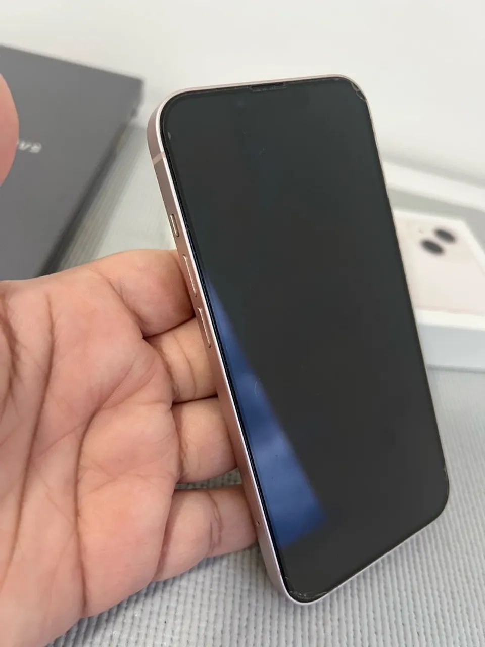 13 mini  - Foto 3