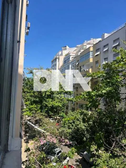 Apartamento : / Residencial / Ipanema