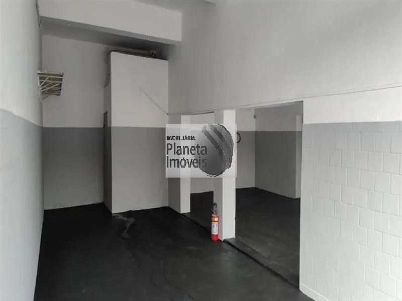 Comércio Vila Gustavo São Paulo/SP - Foto 5