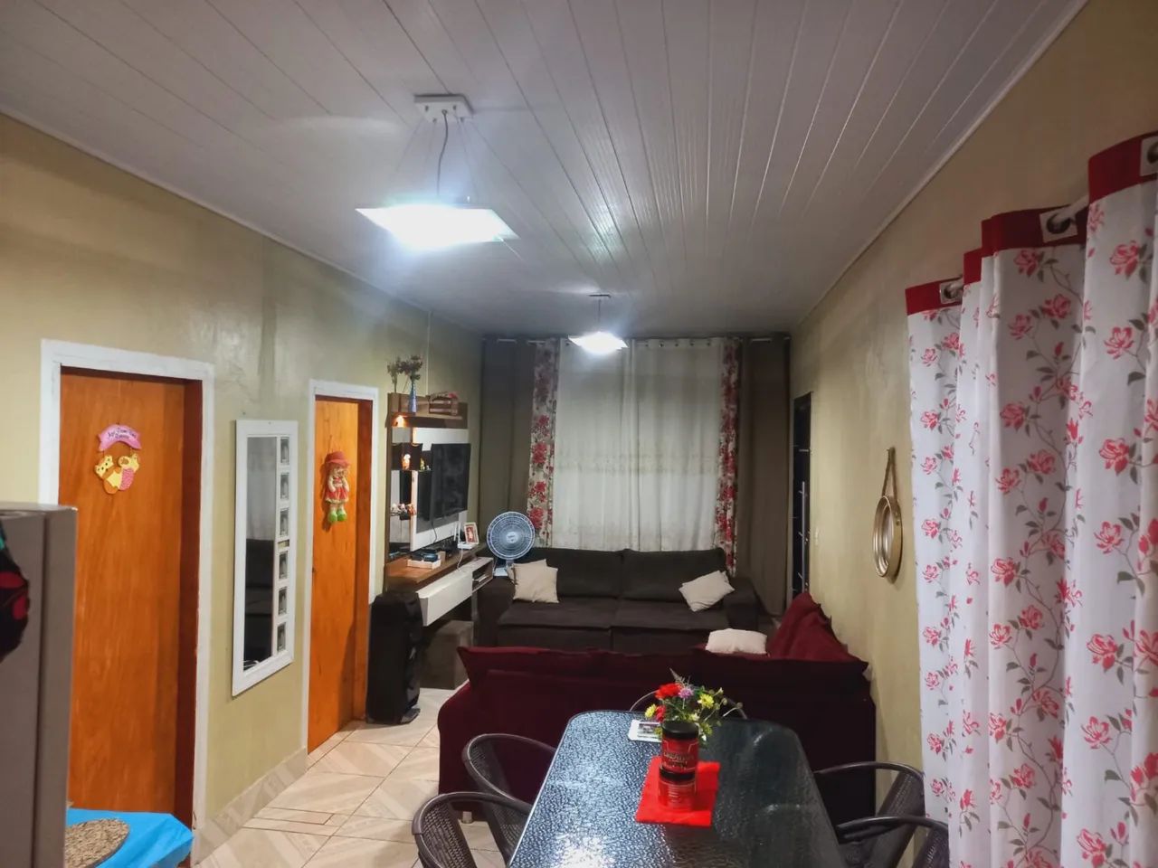 Venda ou troca - Foto 5