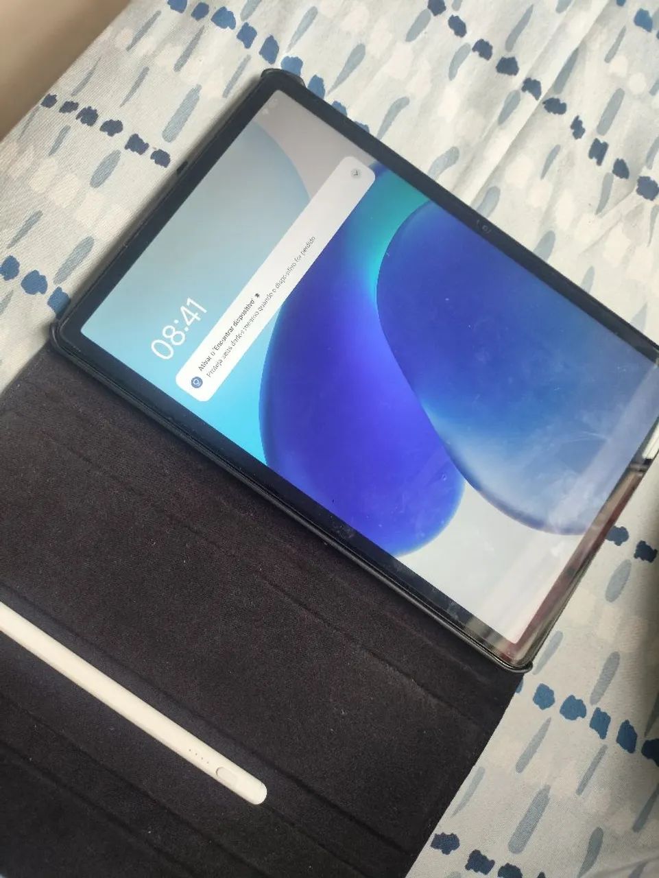 Tablet xiaumi 