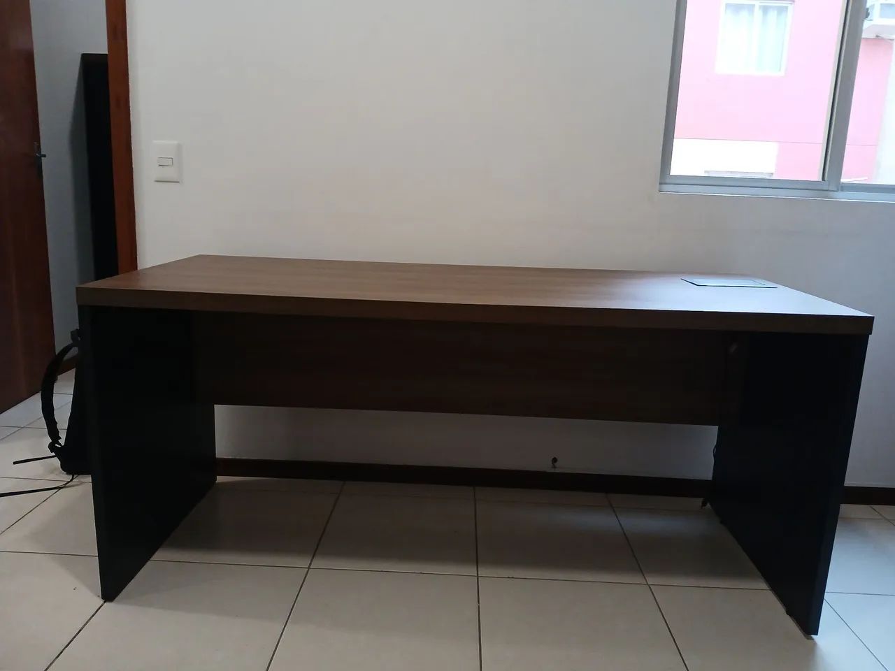 Mesa de escritório  - Foto 2