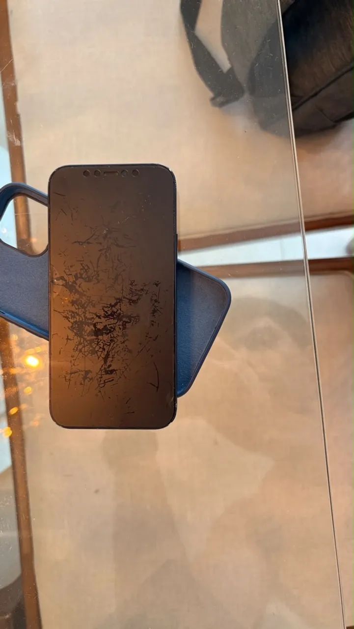 Iphone 12 128Gb - Foto 2