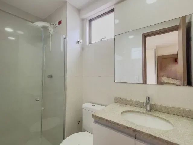 [VERSATTI-81315] Alugo Apto 2 Quartos- Mobiliado - Foto 3