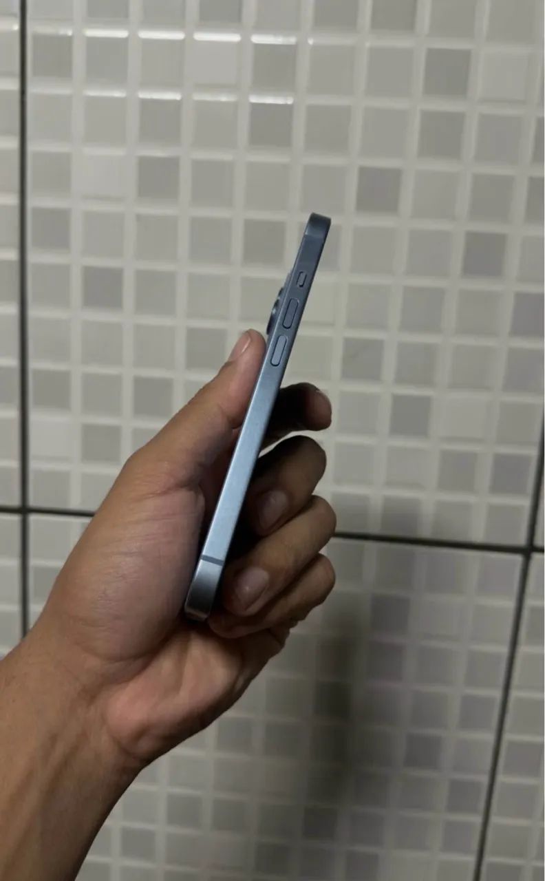 iPhone 14  - Foto 2