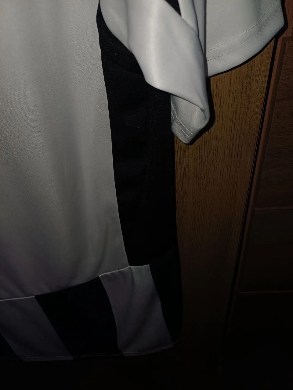 Camisa Juventus (ITA) - Foto 4