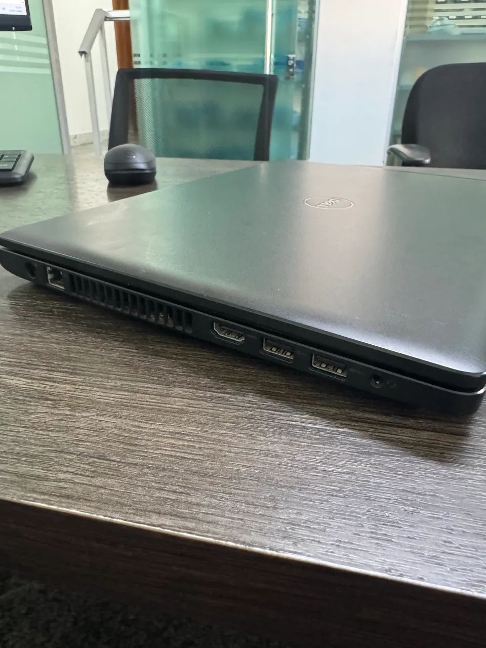 Notebook Dell Latitude  - Foto 2