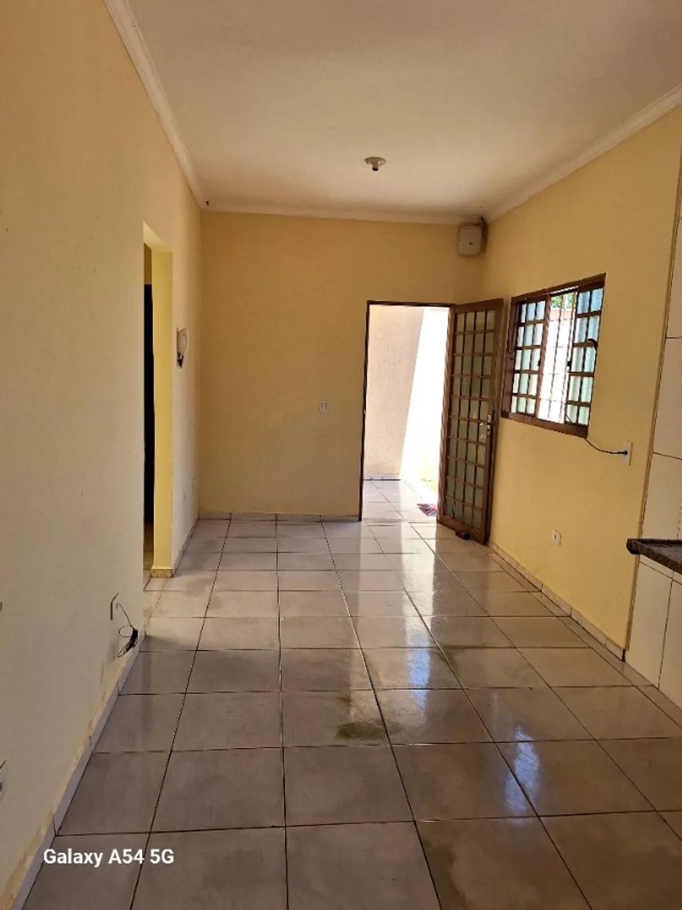 Vendo próximo a Havan R$ 220 mil - Foto 4