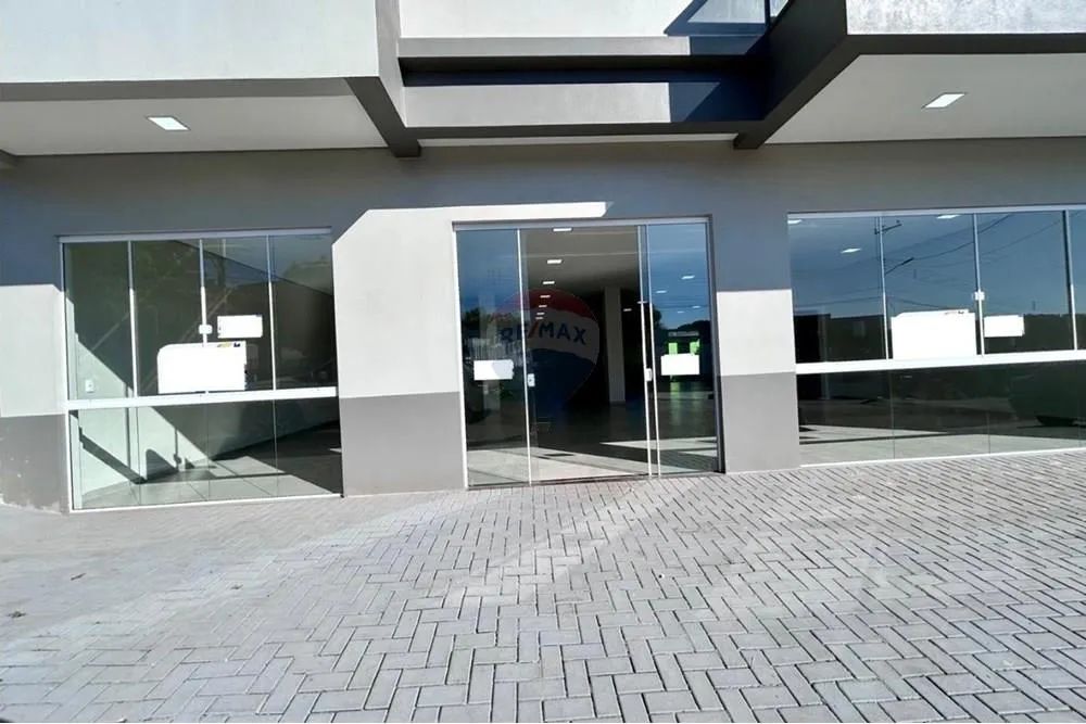 SALA COMERCIAL NOVA! - Foto 2