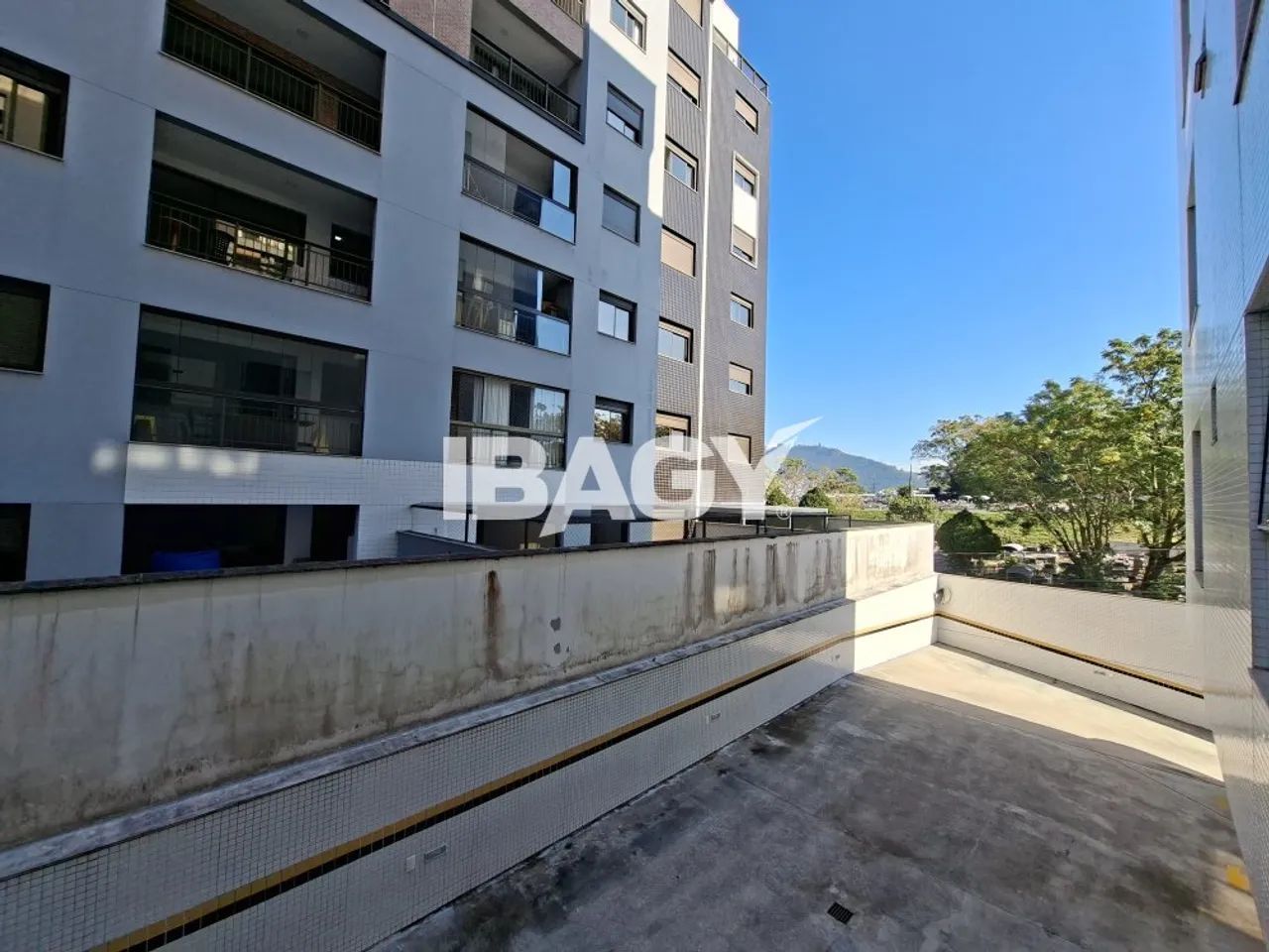 Oportunidade! Salas/Conjuntos em Itacorubi - Florianópolis - Foto 5