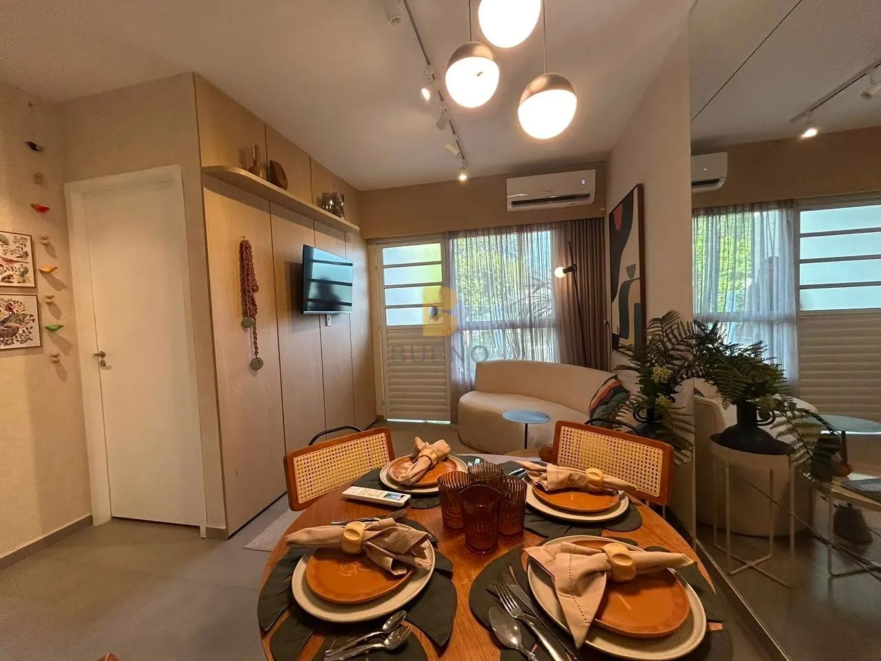 CASA RESIDENCIAL em CUIABÁ - MT, Pedra 90 - Foto 3
