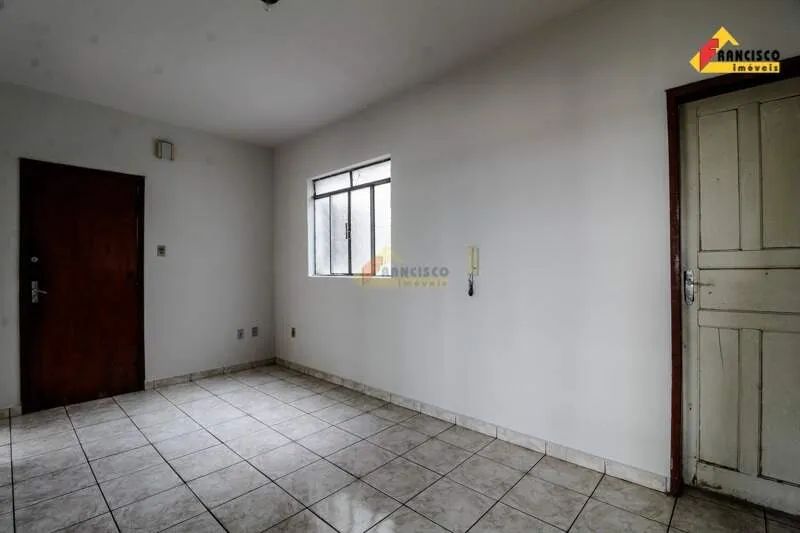 Apartamento à venda, 3 quartos, Centro - Divinópolis/MG - Foto 2