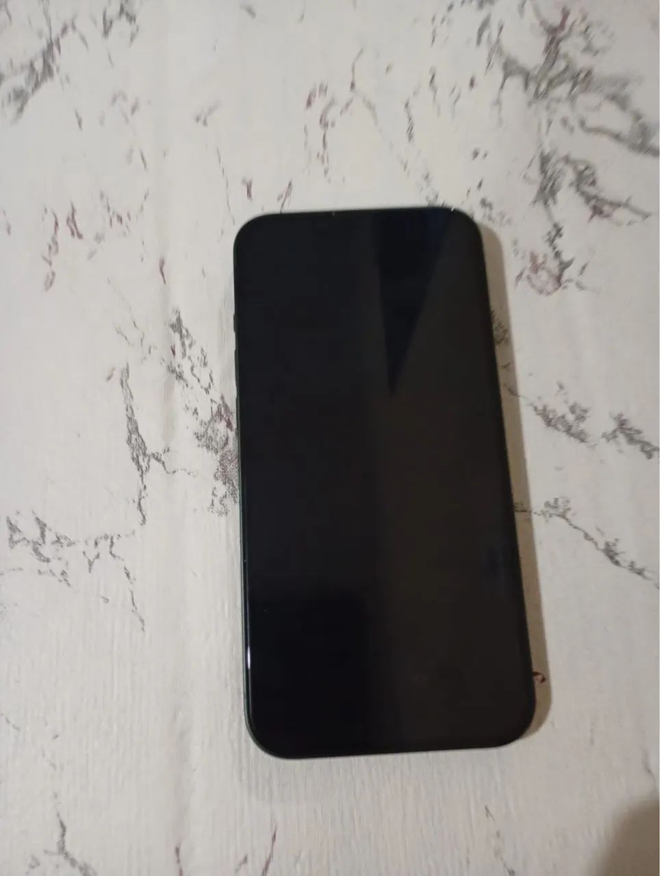 iPhone 13 128 gb  - Foto 3
