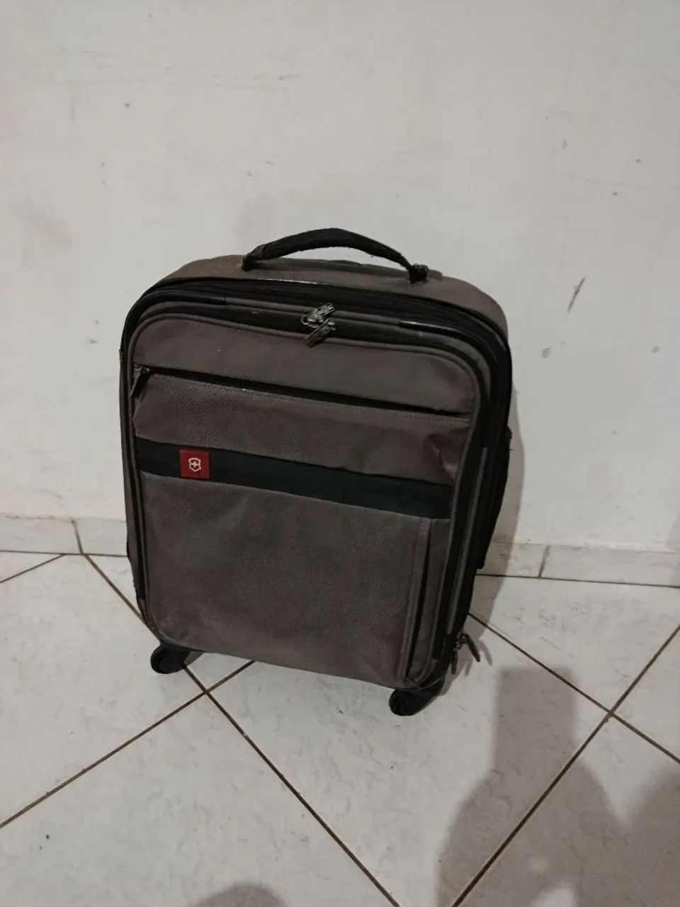 Mala 