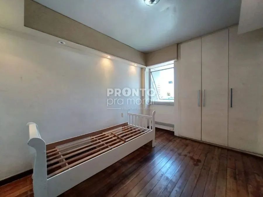 Apartamento com 4 quartos em Derby - Foto 4