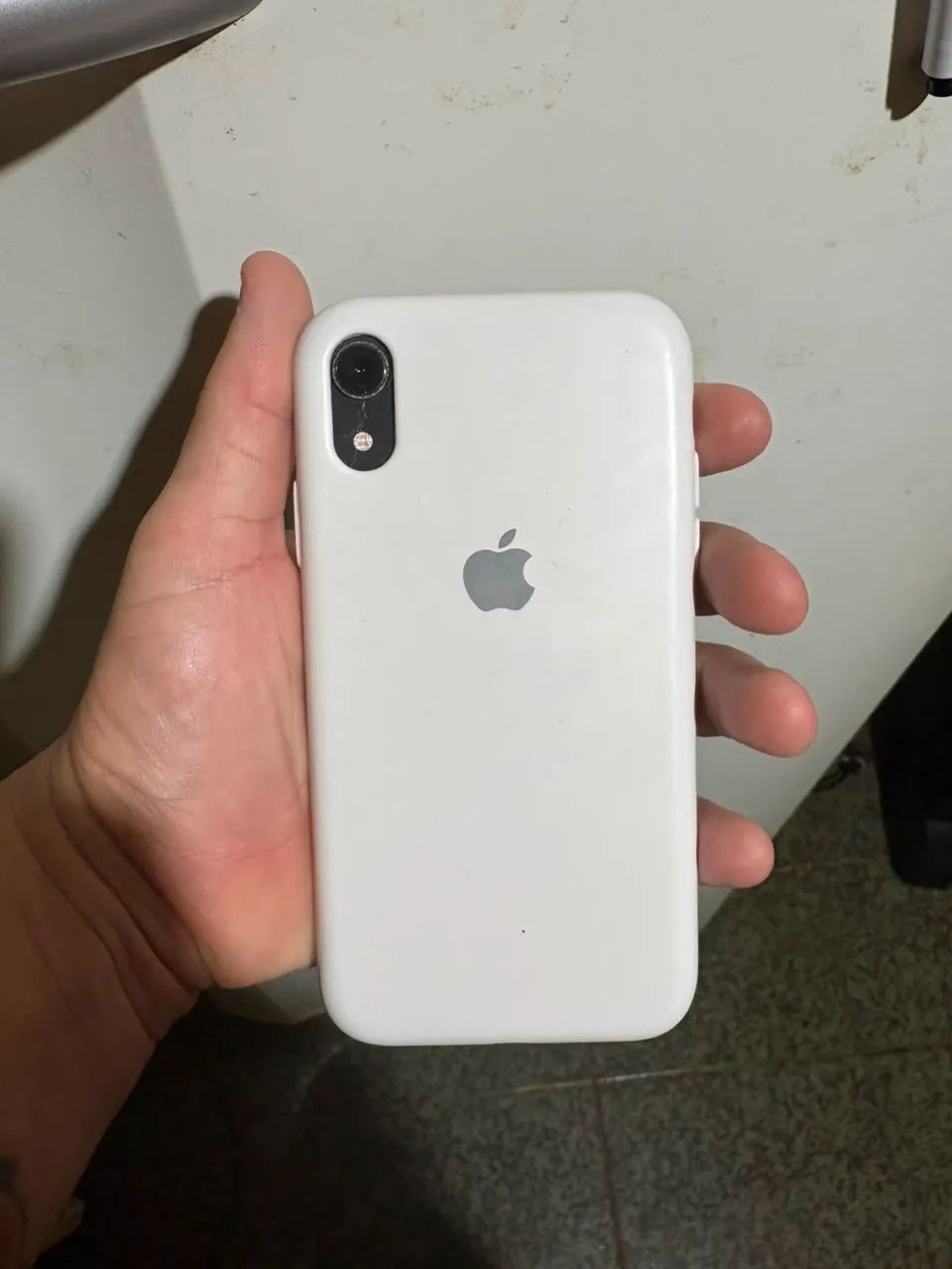 Vendo IPHONE XR 64 GB - Foto 2