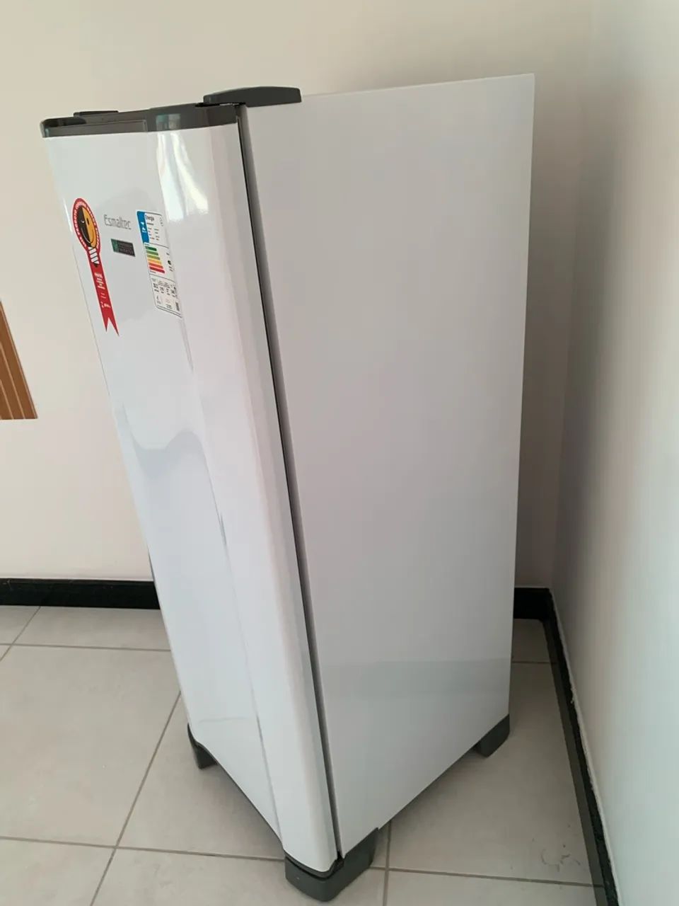 Geladeira  - Foto 4