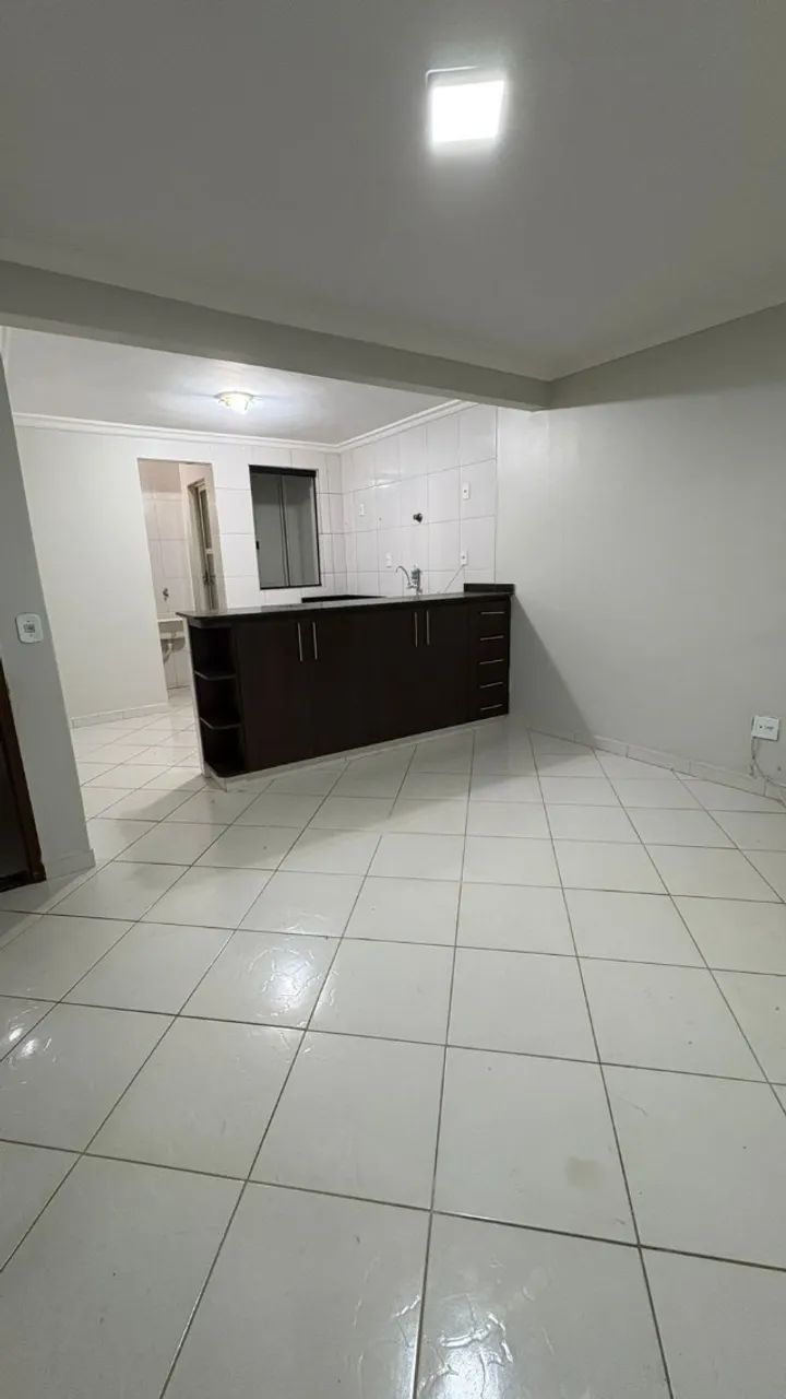 Apartamento 2 quartos, Grande Colorado. - Foto 4