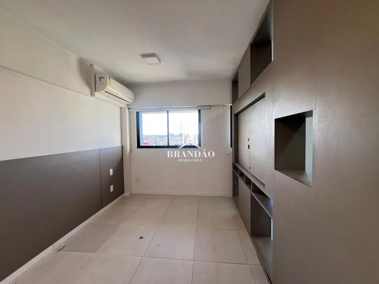 Studio para Investimento  Edifício Time, Ponta Verde, Maceió - Foto 5
