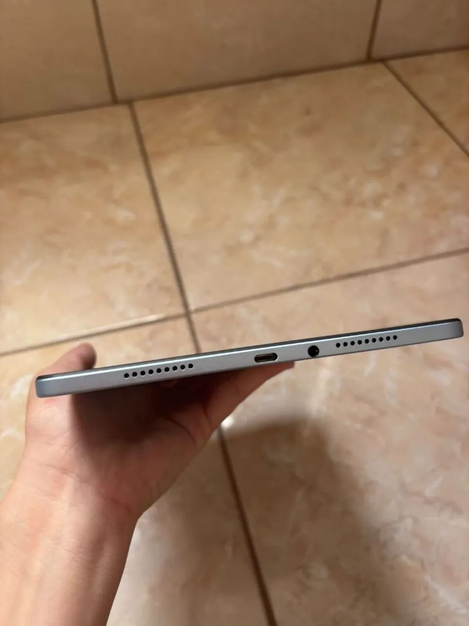 Redimi Pad 2 - Foto 4