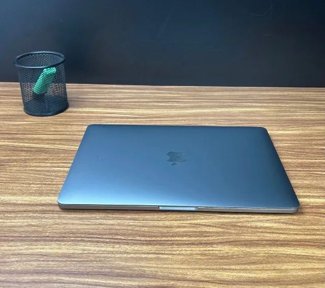 macbook pro 13 polegadas 2017