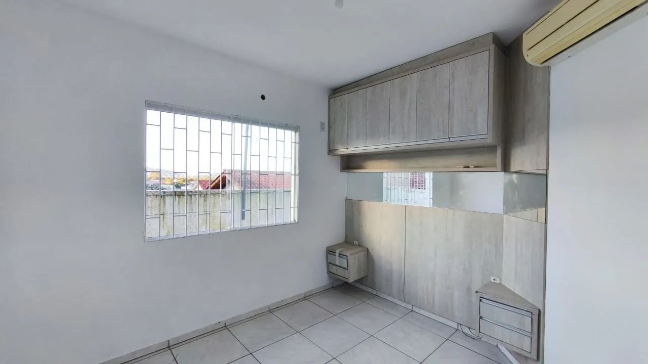 Casa para Venda em Palhoça, Bela Vista, 2 dormitórios, 1 banheiro, 1 vaga - Foto 12