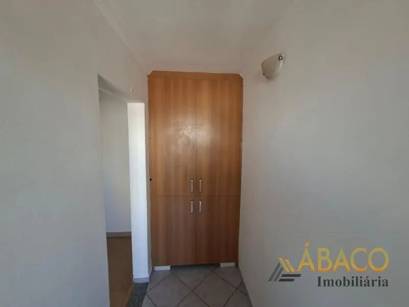 Residencial - Centro - Foto 4