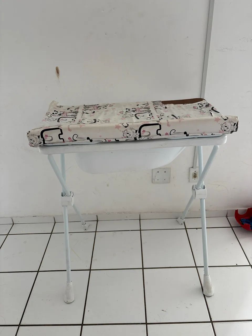 DOAÇÃO - Foto 2