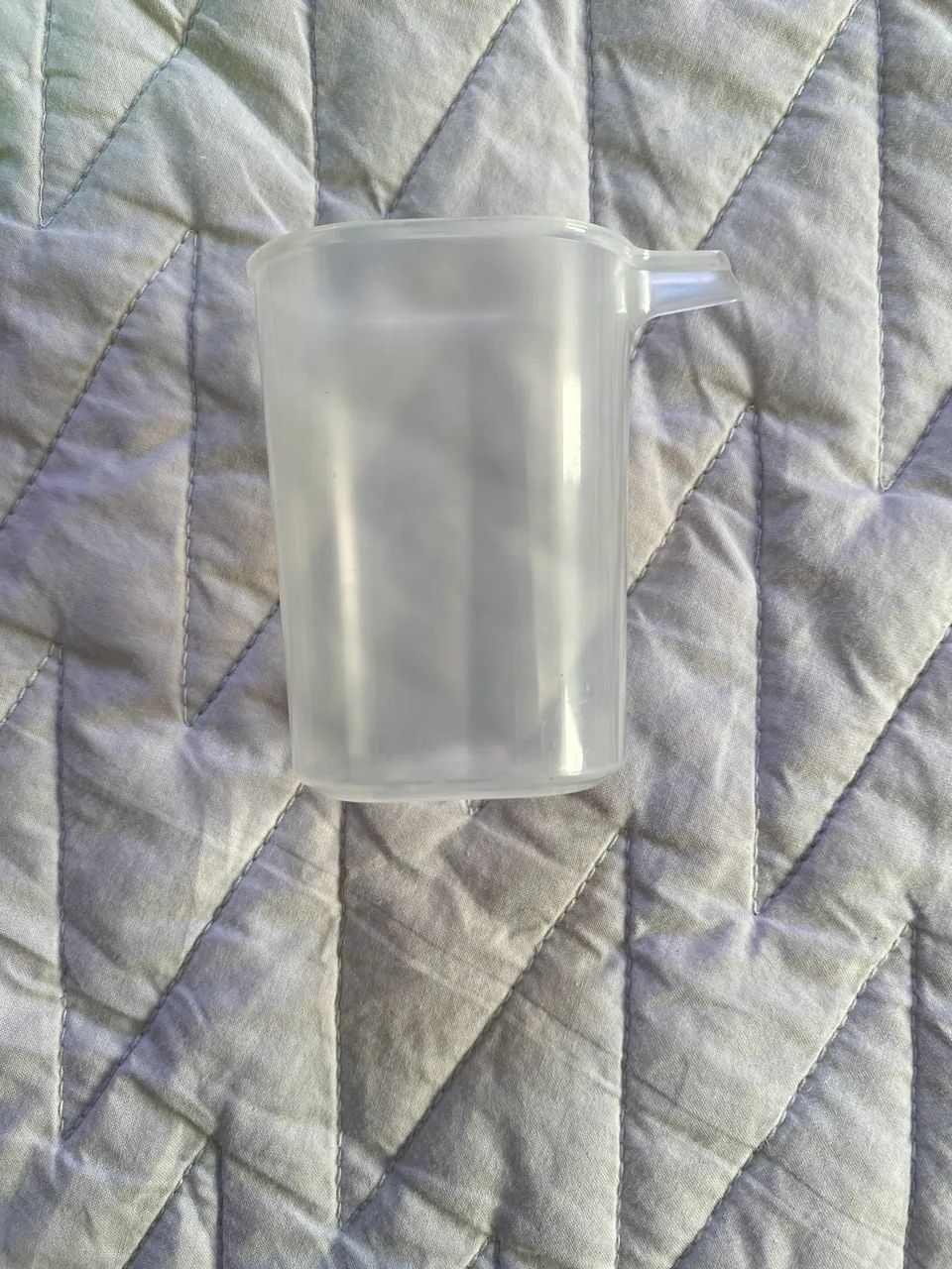 Ferro de passar roupa - Foto 3