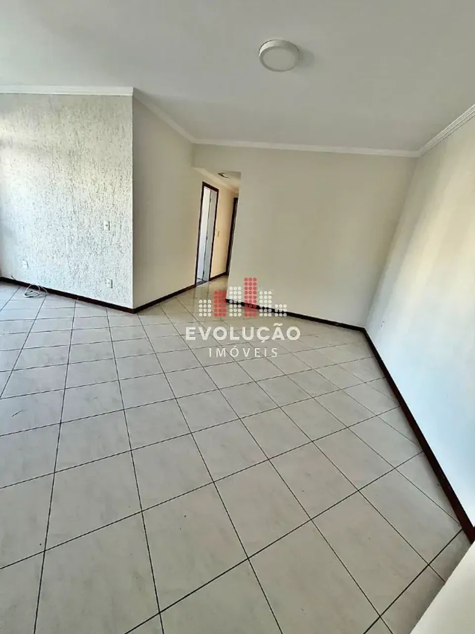 Apartamento 3 quartos sendo 1 suíte em campinas-São Jose  - Foto 4