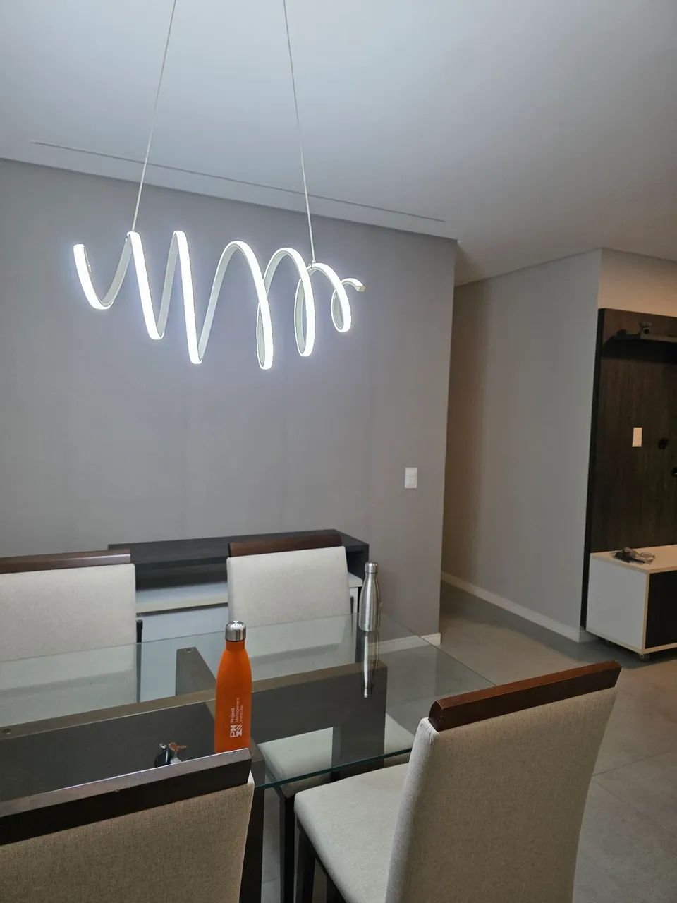 APARTAMENTO DE 3/4 NO IMBUI - Foto 4